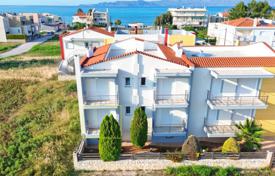 Wohnung – Peloponnes, Griechenland. Price on request