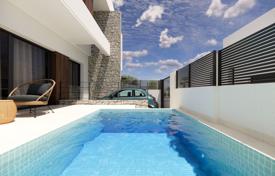 3-zimmer wohnung 187 m² in Dolores, Spanien. 420 000 €