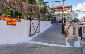Grundstück in Kissamos, Griechenland. 430 000 €
