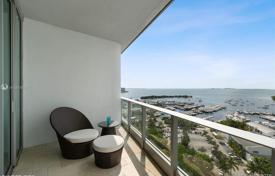 Wohnung – Edgewater (Florida), Florida, Vereinigte Staaten. $1 590 000