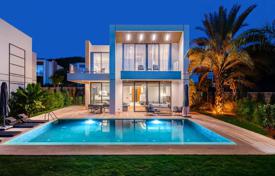 Villa – Torba, Mugla, Türkei. 7 700 €  pro Woche