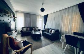 Wohnung 125 m² in Canakkale Merkez, Türkei. 9 579 000 TRY
