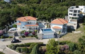 Villa 350 m² in Sutomore, Montenegro. 1 200 000 €