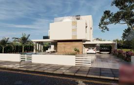 4-zimmer villa 219 m² in Larnaka, Zypern. 1 350 000 €