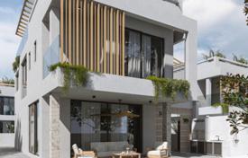 3-zimmer einfamilienhaus in Famagusta, Zypern. 553 000 €
