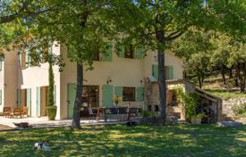 6-zimmer villa in Bargemon, Frankreich. 1 290 000 €