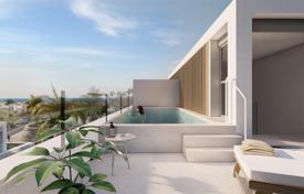 4-zimmer villa 180 m² in Estepona, Spanien. 730 000 €