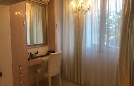 3-zimmer wohnung 133 m² in Germasogeia, Zypern. 590 000 €