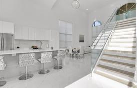 4-zimmer haus in der stadt 233 m² in Homestead, Vereinigte Staaten. $675 000