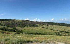 Farm in Tsavkisi, Georgien. $100 000
