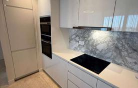 4-zimmer penthaus 136 m² in Germasogeia, Zypern. 2 490 000 €