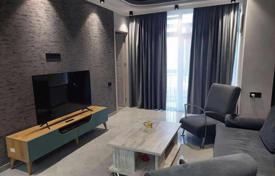 2-zimmer wohnung 60 m² in Batumi, Georgien. $160 000