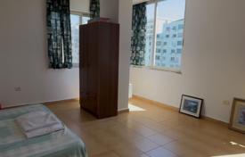 1-zimmer wohnung 55 m² in Durres, Albanien. 75 000 €