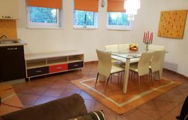 13-zimmer haus in der stadt 386 m² in Zadar, Kroatien. 1 650 000 €