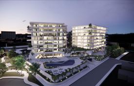 Wohnung – Paphos, Zypern. From 213 000 €