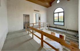 5-zimmer einfamilienhaus 727 m² in Agios Tychonas, Zypern. 12 000 000 €