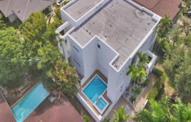 Haus in der Stadt – Fort Lauderdale, Florida, Vereinigte Staaten. $2 095 000