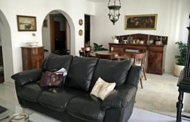 Wohnung – St Julian's, Malta. 450 000 €