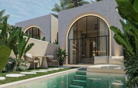 1-zimmer villa 60 m² in Balangan beach, Indonesien. $179 000