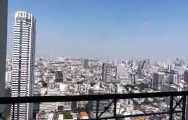 Eigentumswohnung – Bang Rak, Bangkok, Thailand. $424 000