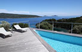 Villa – Thessalia Sterea Ellada, Griechenland. 4 350 000 €
