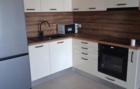 1-zimmer wohnung 60 m² in Pula, Kroatien. 262 000 €