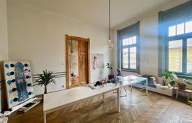 4-zimmer wohnung 115 m² in District VIII (Józsefváros), Ungarn. 375 000 €