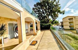 7-zimmer villa 440 m² in Prijevor, Montenegro. 590 000 €