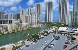 Eigentumswohnung – Sunny Isles Beach, Florida, Vereinigte Staaten. $469 000