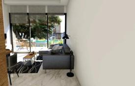 Neubauwohnung – Famagusta, Zypern. 103 000 €