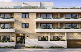 2-zimmer wohnung 82 m² in San Pedro del Pinatar, Spanien. 277 000 €