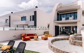 4-zimmer einfamilienhaus 258 m² in Ciudad Quesada, Spanien. 599 000 €