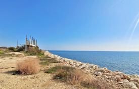 Grundstück in Larnaka, Zypern. 2 500 000 €