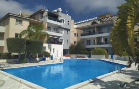 3-zimmer penthaus 171 m² in Paphos, Zypern. 440 000 €