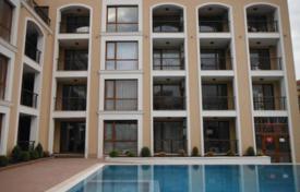 Wohnung – Elenite, Burgas, Bulgarien. 55 000 €