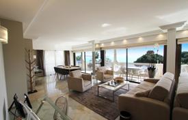 Wohnung – Promenade de la Croisette, Cannes, Côte d'Azur,  Frankreich. 5 000 €  pro Woche