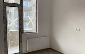 3-zimmer wohnung 73 m² in Vake-Saburtalo, Georgien. $125 000