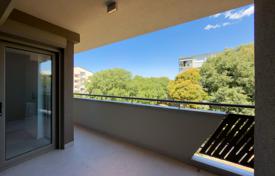 2-zimmer wohnung 55 m² in Poreč, Kroatien. 387 000 €