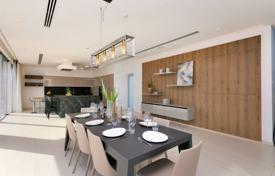 3-zimmer einfamilienhaus in Famagusta, Zypern. 2 950 000 €