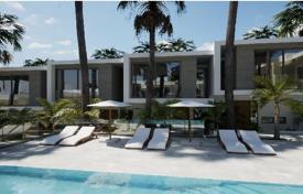 3-zimmer einfamilienhaus 172 m² in Agios Athanasios (Cyprus), Zypern. 740 000 €
