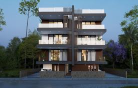 New residential complex with apartments in Paphos, Zypern. ab 195 000 €