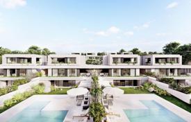 5-zimmer villa 248 m² auf der Chalkidiki, Griechenland. 1 600 000 €