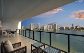 Neubauwohnung – Aventura, Florida, Vereinigte Staaten. 3 095 000 €