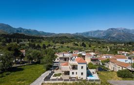 Villa – Rethimnon, Kreta, Griechenland. 390 000 €