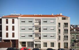 Wohnung – Porto (city), Porto, Portugal. 350 000 €