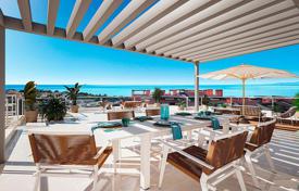 2-zimmer wohnung 82 m² in Manilva, Spanien. 540 000 €