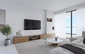 New residential complex with villas in Geroskipou, Zypern. ab 550 000 €