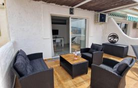 1-zimmer wohnung 70 m² in Benidorm, Spanien. 174 000 €