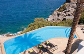 Villa – Agios Nikolaos, Kreta, Griechenland. 5 100 €  pro Woche