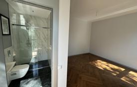 4-zimmer wohnung 138 m² in Jurmala, Lettland. 316 000 €